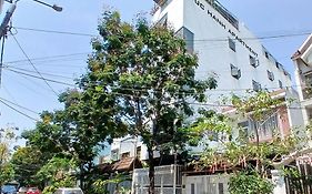 Duc Hanh Apartment